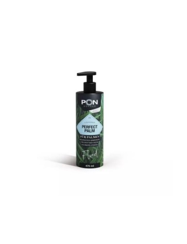 PALMPON FLUID